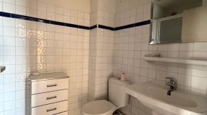 1770647592_VA3327_5_original