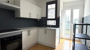 1771340010_VA3333_2_original