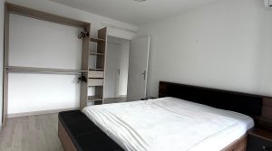 1771340036_VA3333_3_original