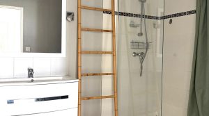 1771340052_VA3333_4_original