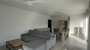 1771340121_VA3333_7_original