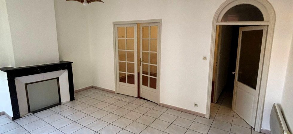 1771600071_VA3329_1_original