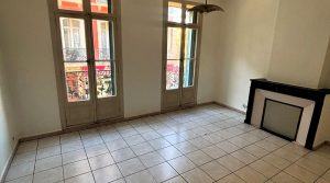 1771600088_VA3329_2_original