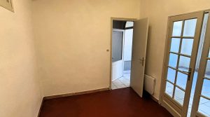 1771600109_VA3329_3_original