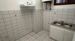 1771600201_VA3329_4_original