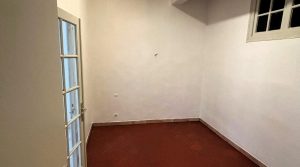 1771600219_VA3329_7_original