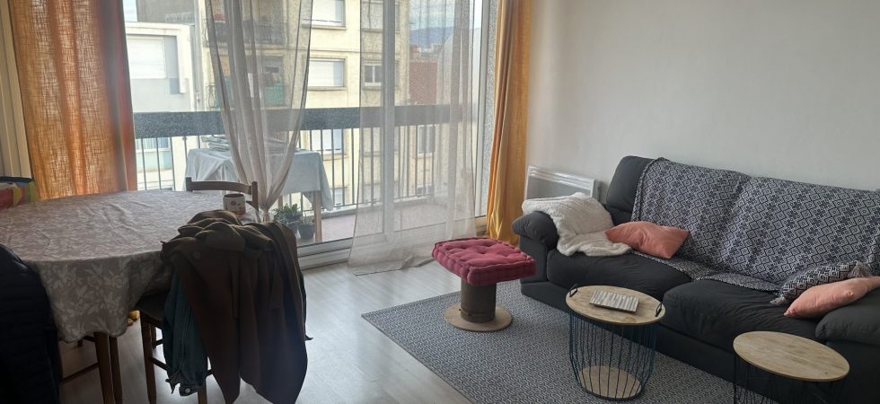 1772125187_VA3336_1_original