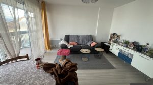 1772125192_VA3336_2_original