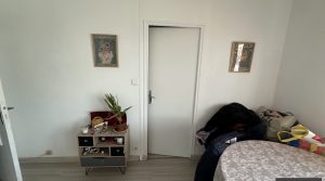 1772125199_VA3336_3_original