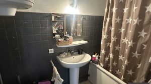 1772125202_VA3336_4_original