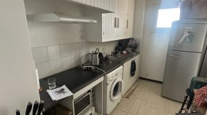 1772125206_VA3336_5_original