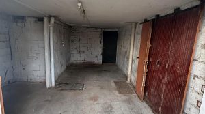 90-IMG_2790-9667832653243373073