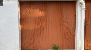 90-IMG_2791-6189258372702489738