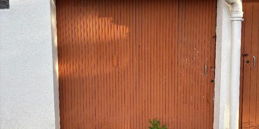 90-IMG_2791-6189258372702489738