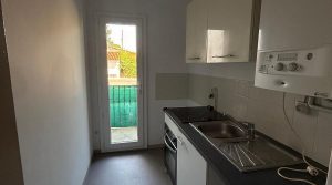 90-image10-17733864821747082168