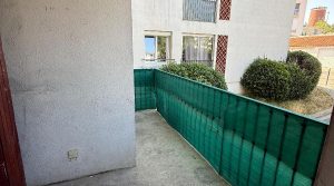 90-image16-8506388978586195005