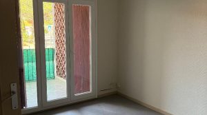 90-image19-8158991608420026711