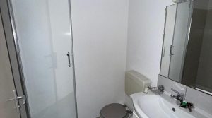 90-image3-12408162477431271386