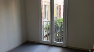 90-image8-7494889518329184506