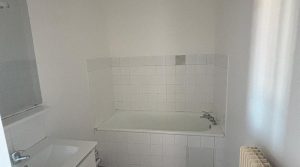 IMG-20251120-WA0001-13191175851840430244