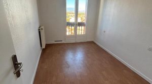 IMG-20251120-WA0010-8914251110340207002