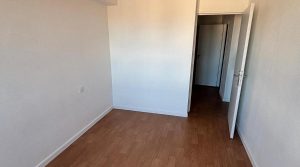 IMG-20251120-WA0011-7039823372359799374