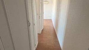 IMG-20251120-WA0012-12565991431429379064