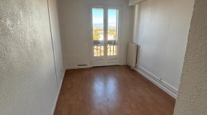 IMG-20251120-WA0013-12367755942557299871