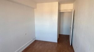 IMG-20251120-WA0014-5884482342134398032