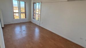 IMG-20251120-WA0015-12923513200286720543