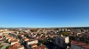 IMG-20251120-WA0024-4322379391210181344