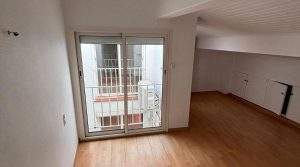 IMG-20260115-WA0001-6901920138379887947