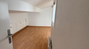 IMG-20260115-WA0002-9760577557968542417