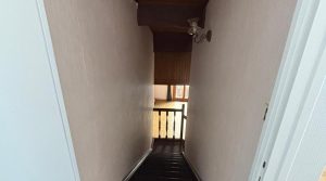 IMG-20260115-WA0005-7686790600202910269