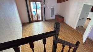 IMG-20260115-WA0006-11546639389606962842