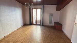 IMG-20260115-WA0007-5397355391253783225