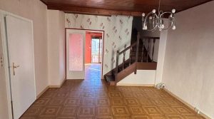 IMG-20260115-WA0008-9778122586215773261