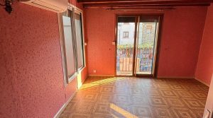 IMG-20260115-WA0009-18363404956872182926