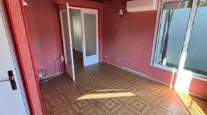 IMG-20260115-WA0010-7546317709298788279