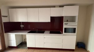 IMG-20260115-WA0013-12931901579793703990