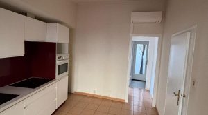 IMG-20260115-WA0014-183838607164209679