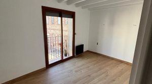 IMG-20260115-WA0015-3198717367407401412