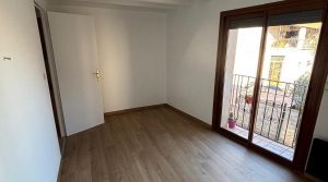 IMG-20260115-WA0016-1697254215618278227