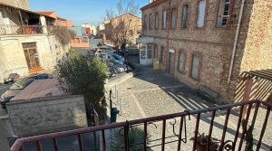 IMG-20260115-WA0017-3600193970402150316