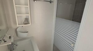 IMG-20260115-WA0018-15574904053717305015