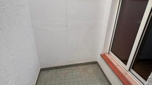 IMG-20260115-WA0019-14064180669143121255