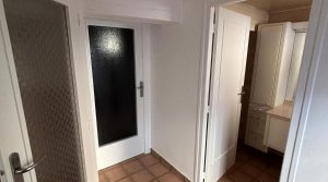 IMG-20260115-WA0022-15708526396244886070