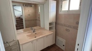 IMG-20260115-WA0024-4994360946140200277