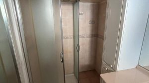 IMG-20260115-WA0025-3847537386275910268