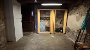 IMG-20260115-WA0027-15545639474753754433